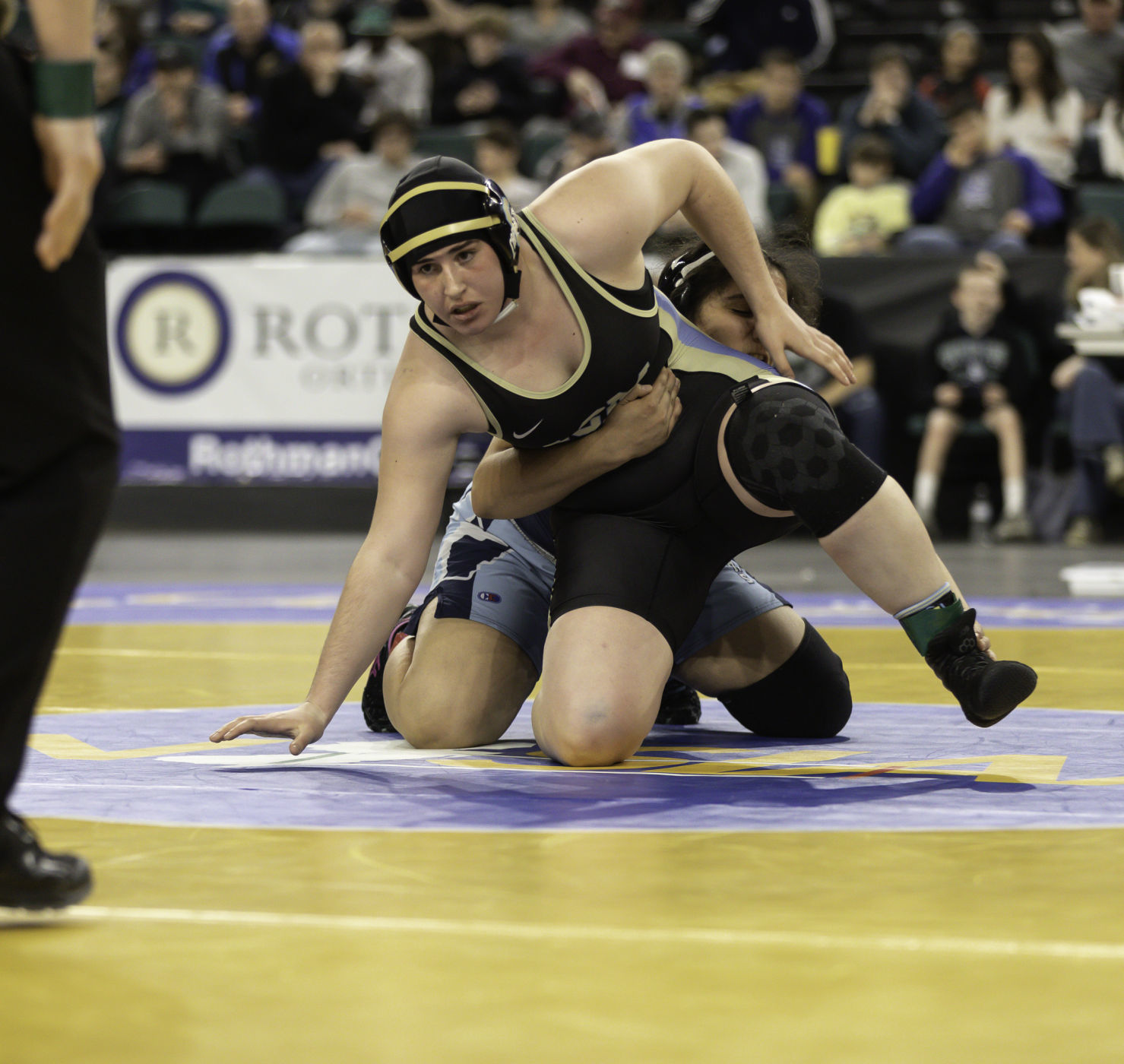 spt_wrestling